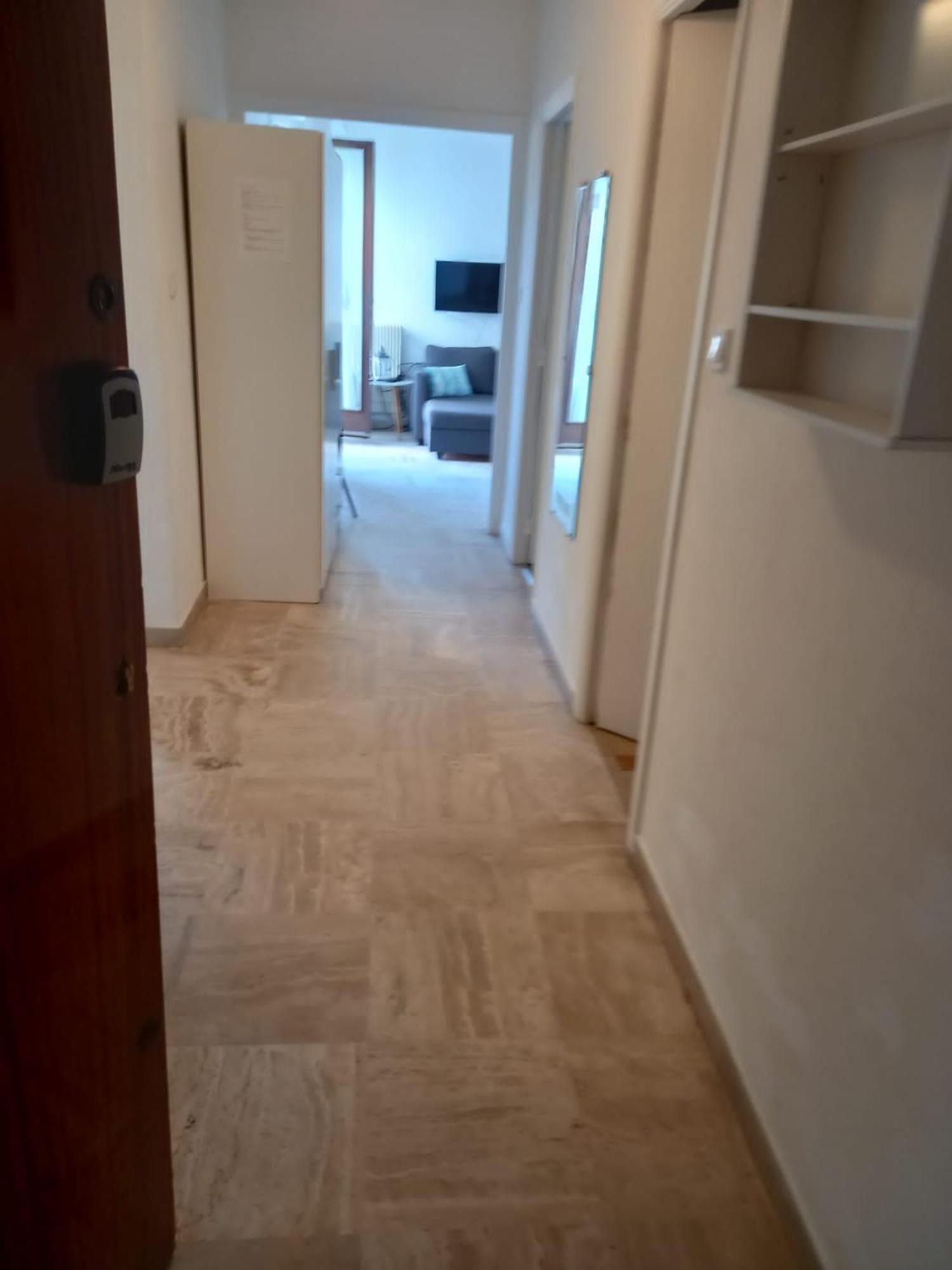 ++++ Renovated Cosy 50M2 Sunny Flat / Balcony / Close To Beach And To The Palais Des Festivals ++++ Cannes Exterior foto